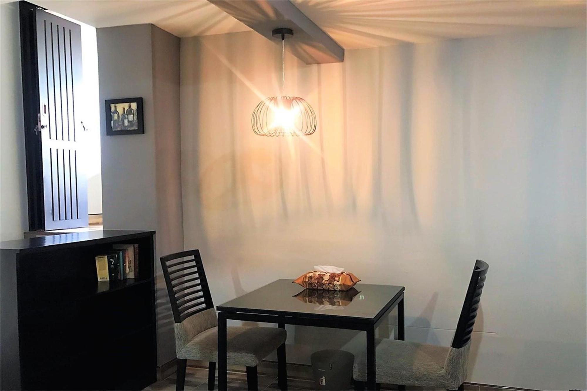 Hua Hin First - Happy Rent Apartment Room photo