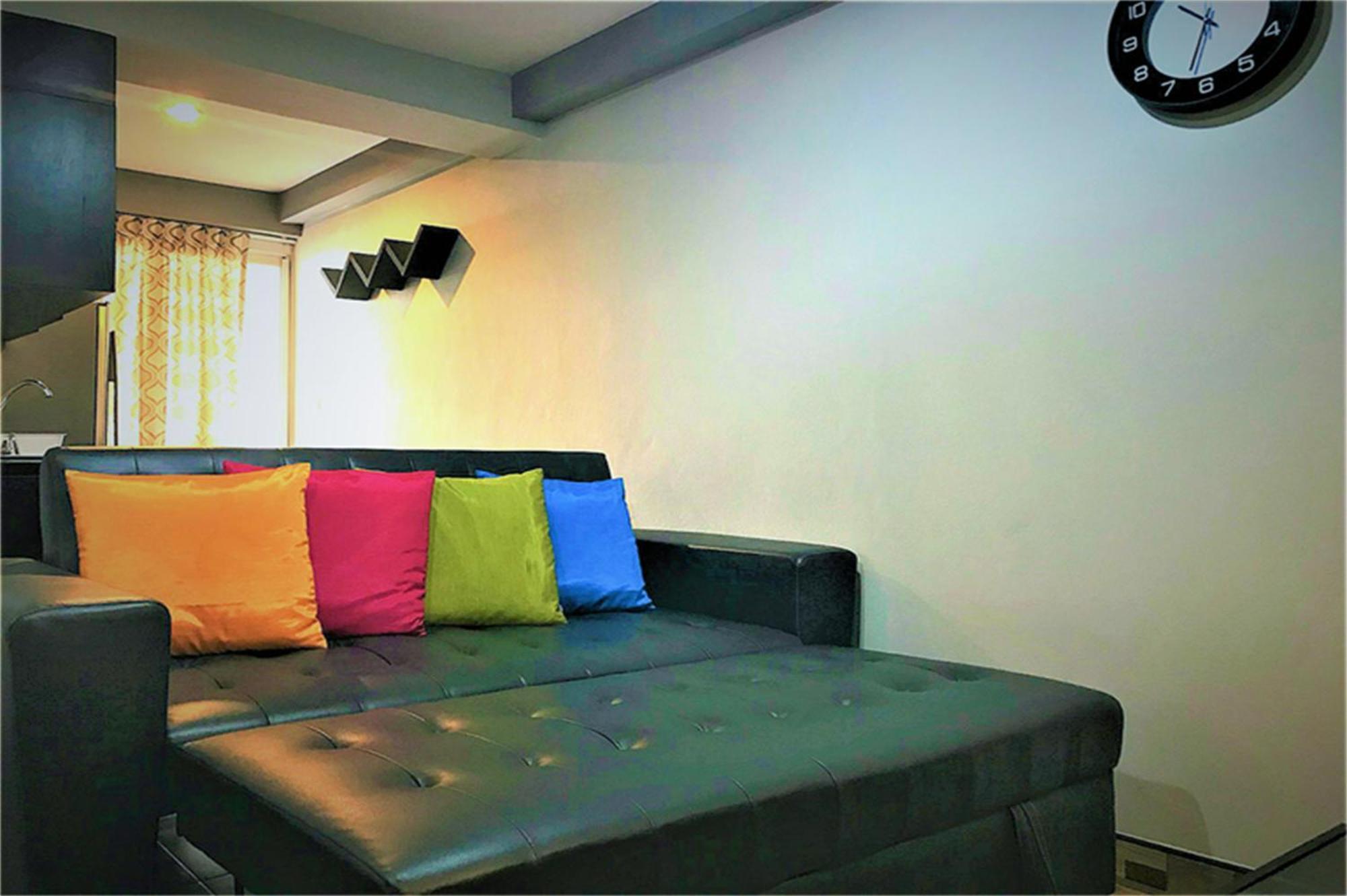 Hua Hin First - Happy Rent Apartment Room photo